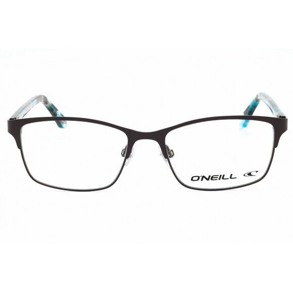 ONeill EYEGLASSES ONOJINNY-018-52 New with case main image 2